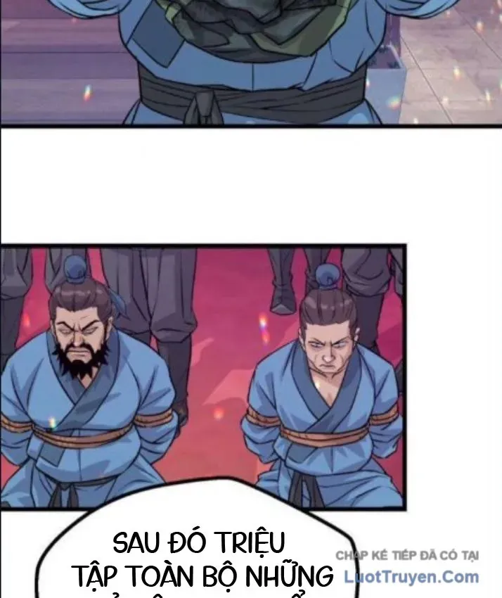 Trọng Sinh Thành Bại Gia Chi Tử Chapter 14 - 8