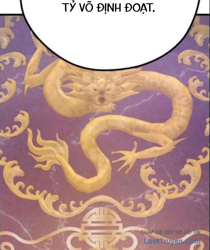 Trọng Sinh Thành Bại Gia Chi Tử Chapter 14 - 72