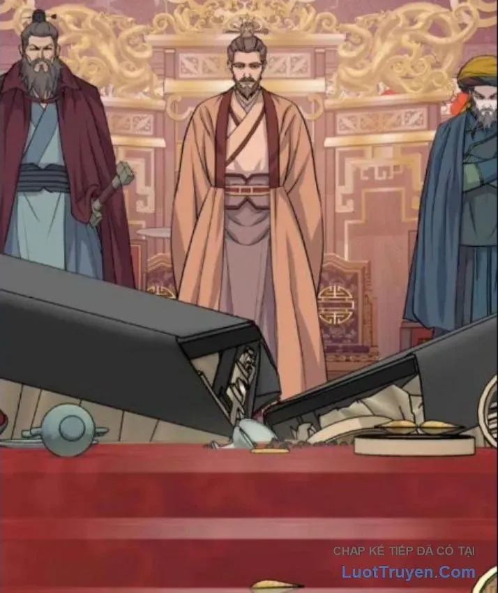 Trọng Sinh Thành Bại Gia Chi Tử Chapter 14 - 73