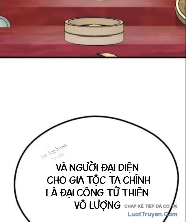 Trọng Sinh Thành Bại Gia Chi Tử Chapter 14 - 74