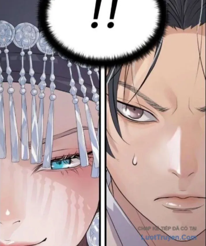 Trọng Sinh Thành Bại Gia Chi Tử Chapter 14 - 76