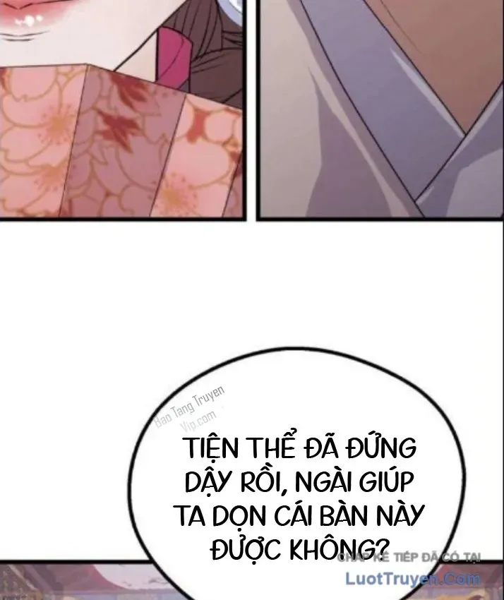 Trọng Sinh Thành Bại Gia Chi Tử Chapter 14 - 77