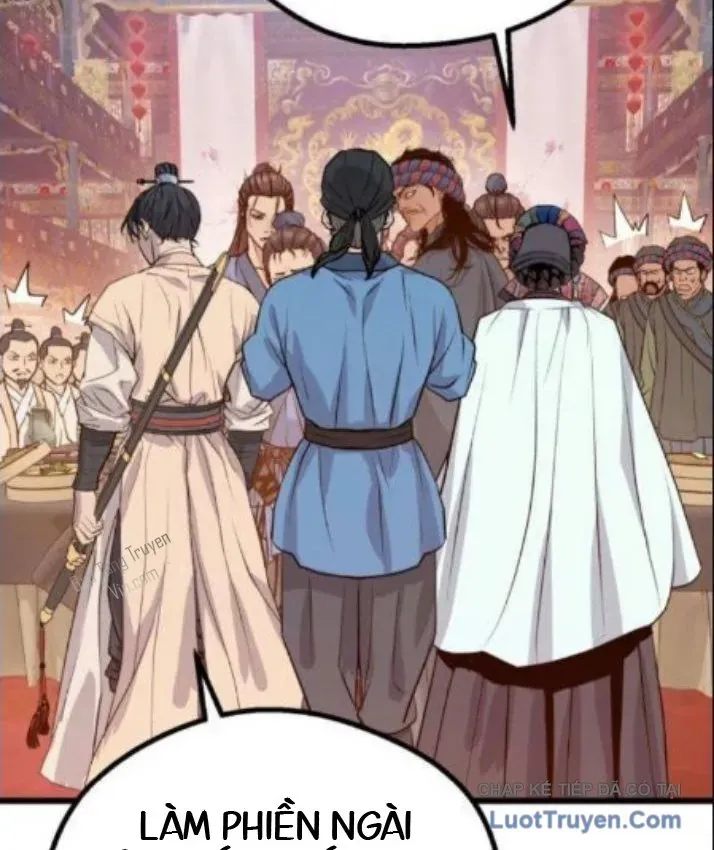 Trọng Sinh Thành Bại Gia Chi Tử Chapter 14 - 78