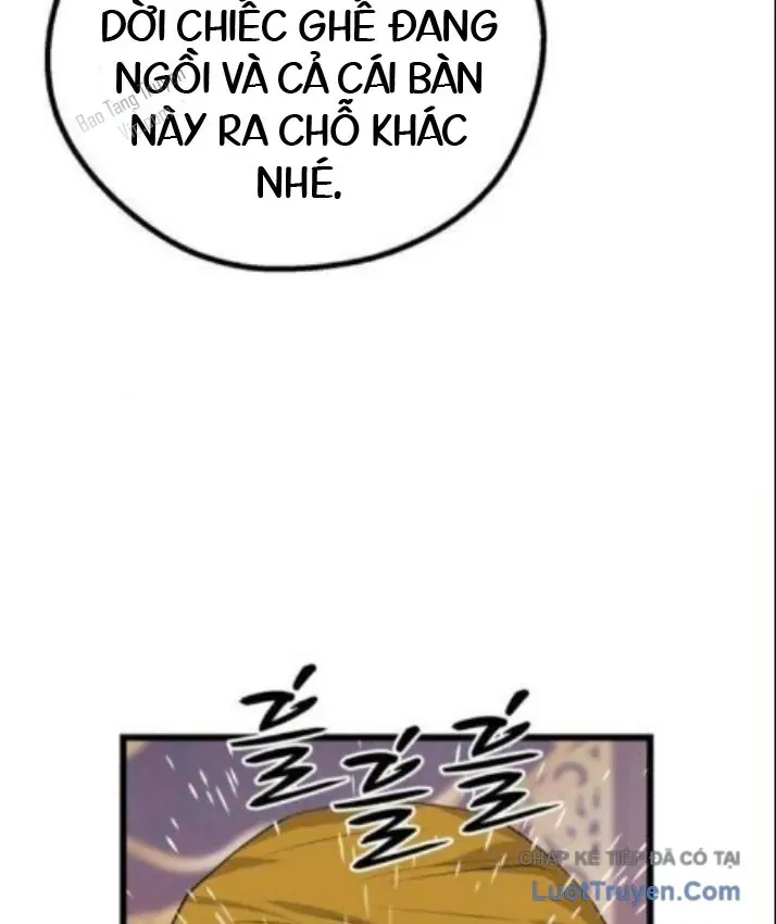 Trọng Sinh Thành Bại Gia Chi Tử Chapter 14 - 79