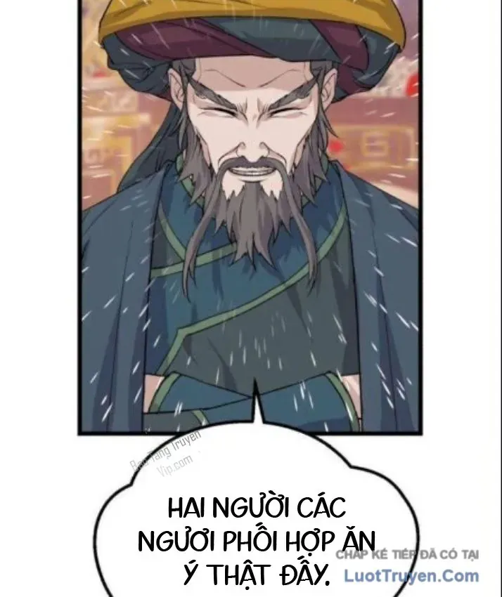 Trọng Sinh Thành Bại Gia Chi Tử Chapter 14 - 80