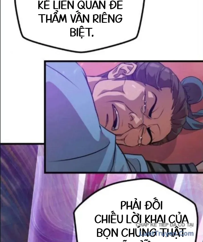 Trọng Sinh Thành Bại Gia Chi Tử Chapter 14 - 9