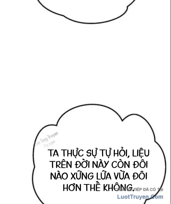 Trọng Sinh Thành Bại Gia Chi Tử Chapter 14 - 81