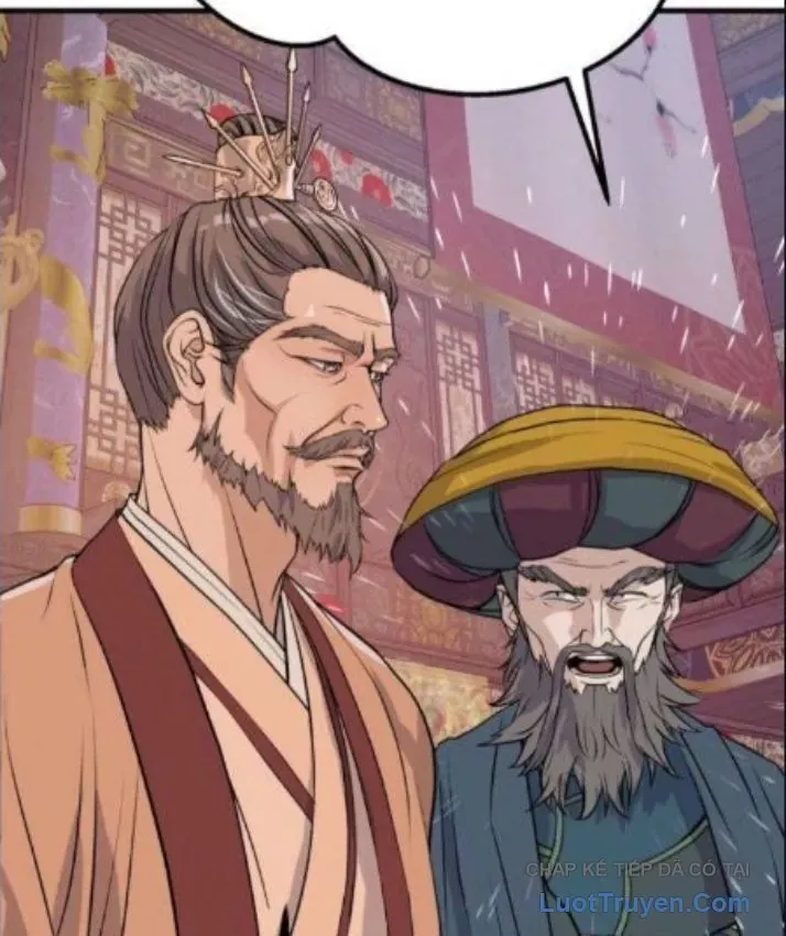 Trọng Sinh Thành Bại Gia Chi Tử Chapter 14 - 82