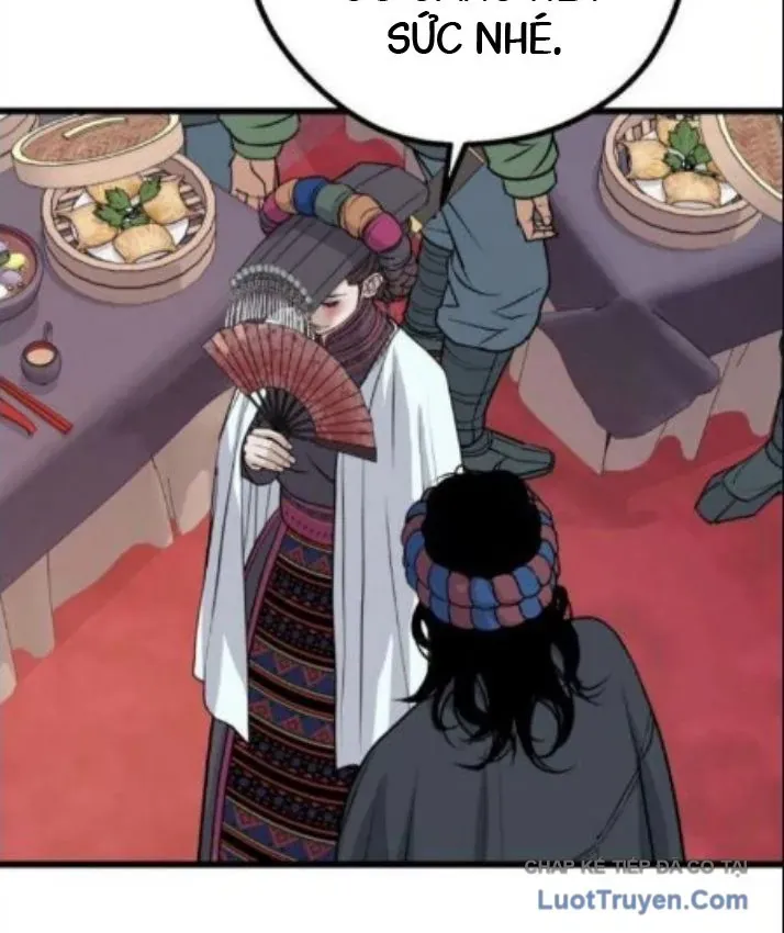 Trọng Sinh Thành Bại Gia Chi Tử Chapter 14 - 84