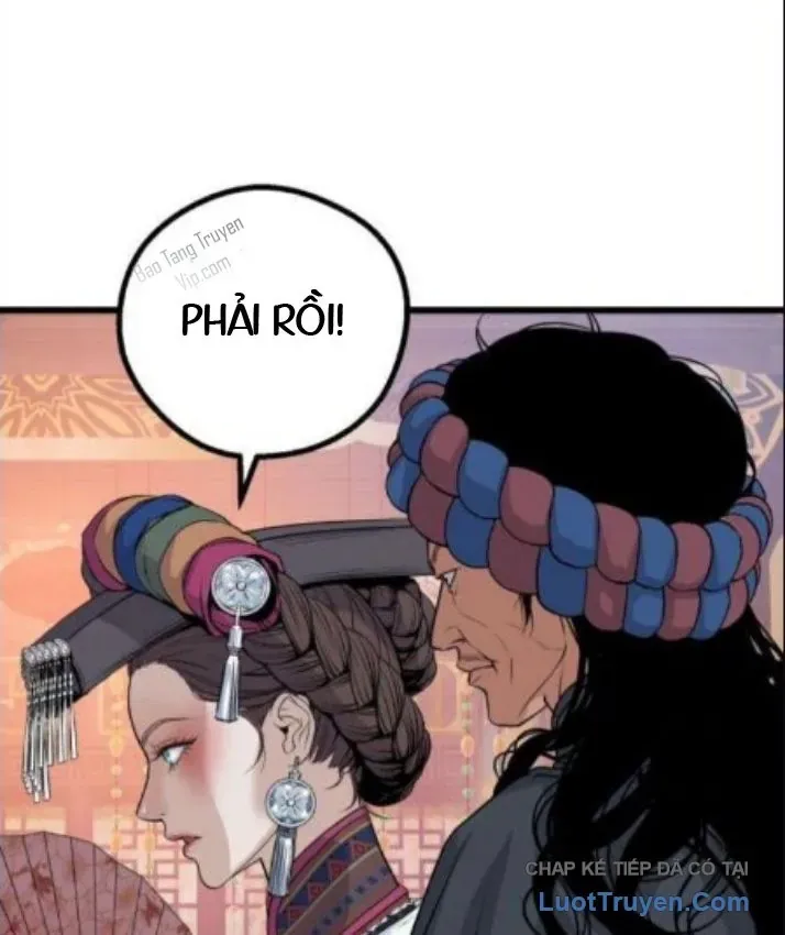 Trọng Sinh Thành Bại Gia Chi Tử Chapter 14 - 85