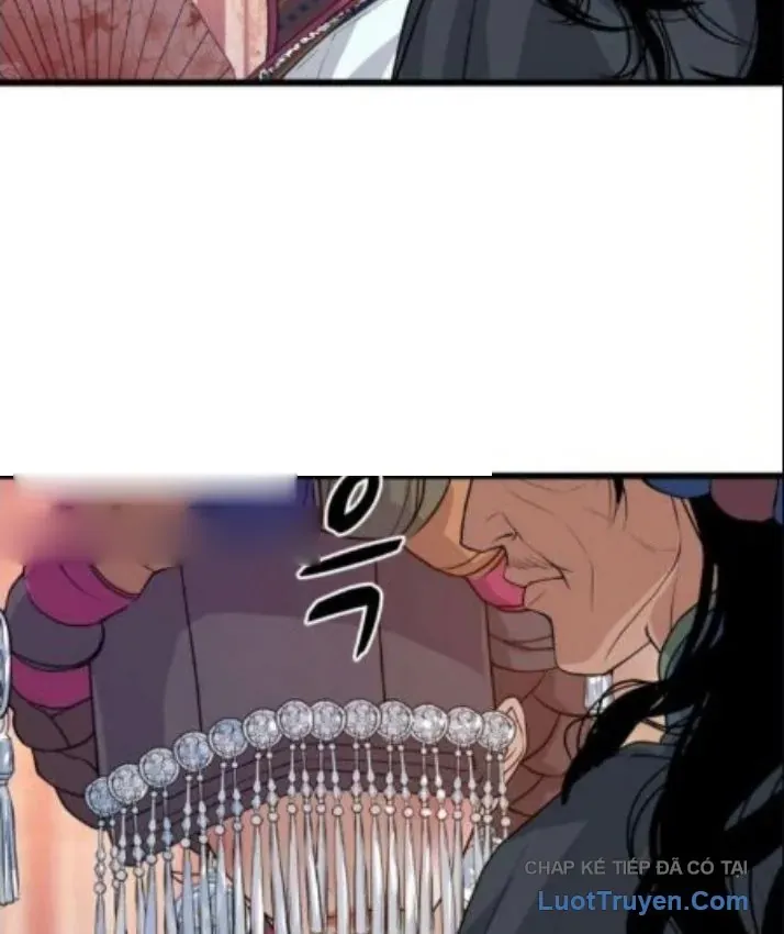 Trọng Sinh Thành Bại Gia Chi Tử Chapter 14 - 86