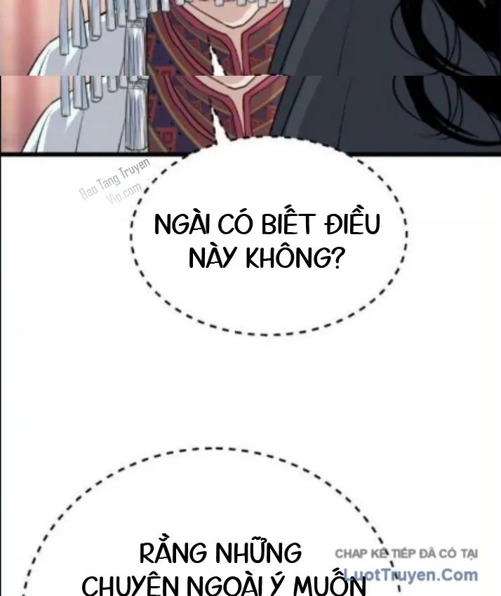 Trọng Sinh Thành Bại Gia Chi Tử Chapter 14 - 87