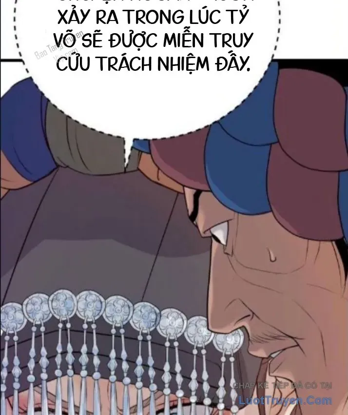 Trọng Sinh Thành Bại Gia Chi Tử Chapter 14 - 88