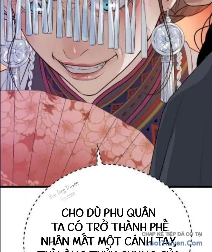 Trọng Sinh Thành Bại Gia Chi Tử Chapter 14 - 89