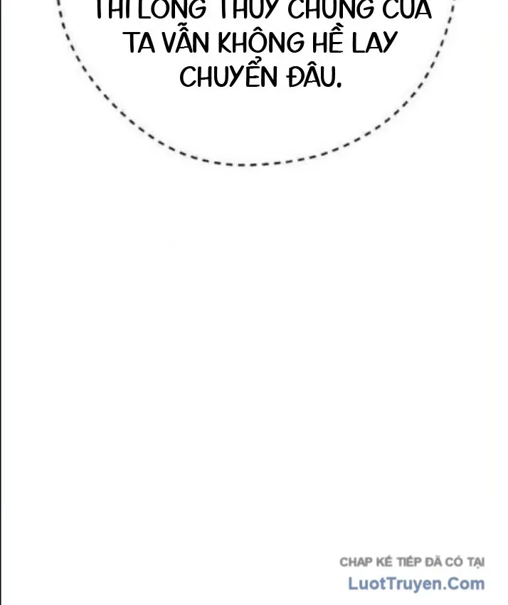 Trọng Sinh Thành Bại Gia Chi Tử Chapter 14 - 90