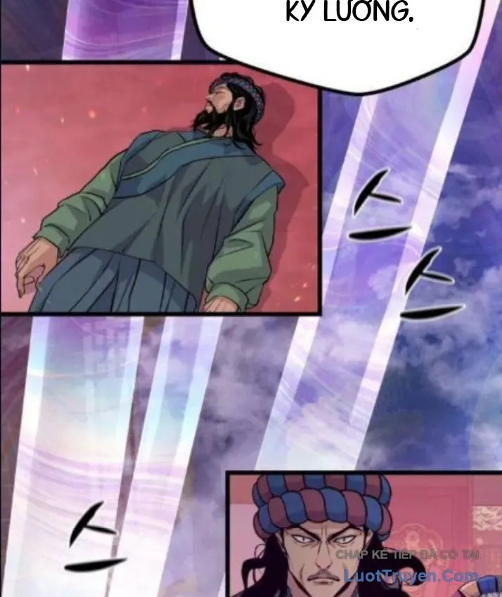 Trọng Sinh Thành Bại Gia Chi Tử Chapter 14 - 10
