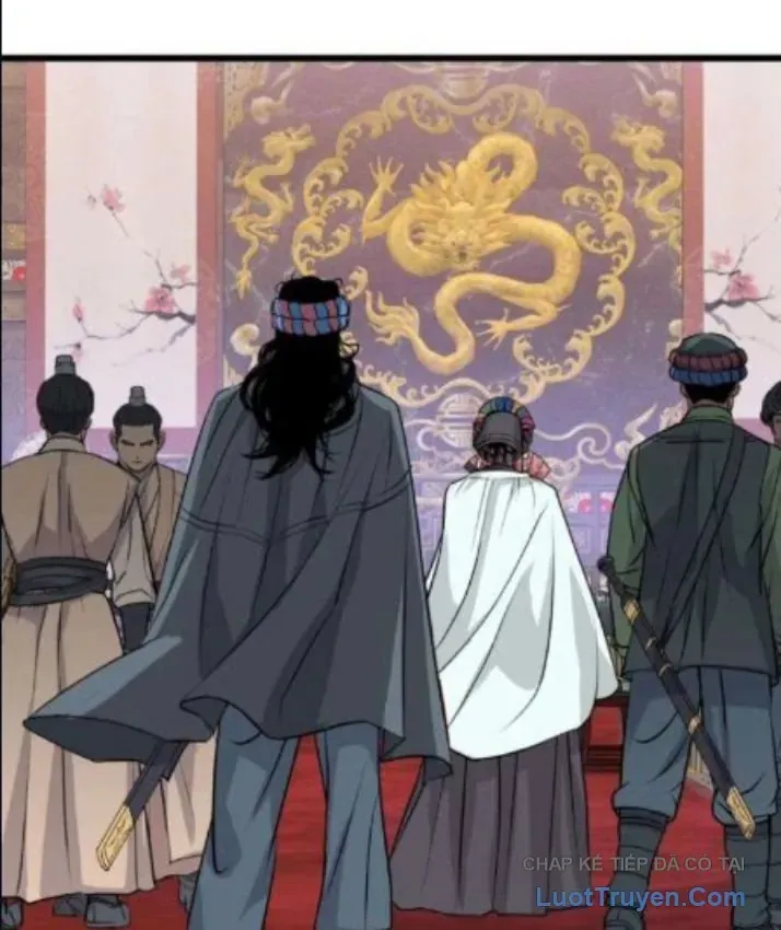 Trọng Sinh Thành Bại Gia Chi Tử Chapter 14 - 91