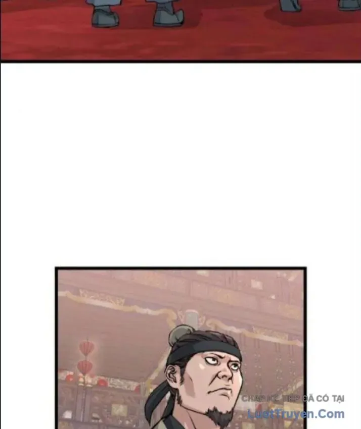 Trọng Sinh Thành Bại Gia Chi Tử Chapter 14 - 92