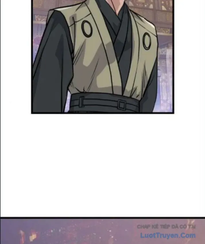 Trọng Sinh Thành Bại Gia Chi Tử Chapter 14 - 93