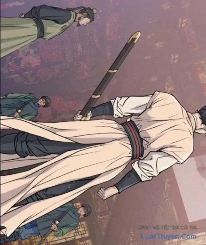 Trọng Sinh Thành Bại Gia Chi Tử Chapter 14 - 94