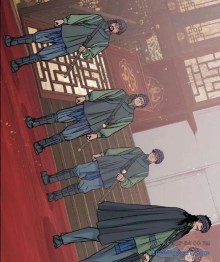 Trọng Sinh Thành Bại Gia Chi Tử Chapter 14 - 95