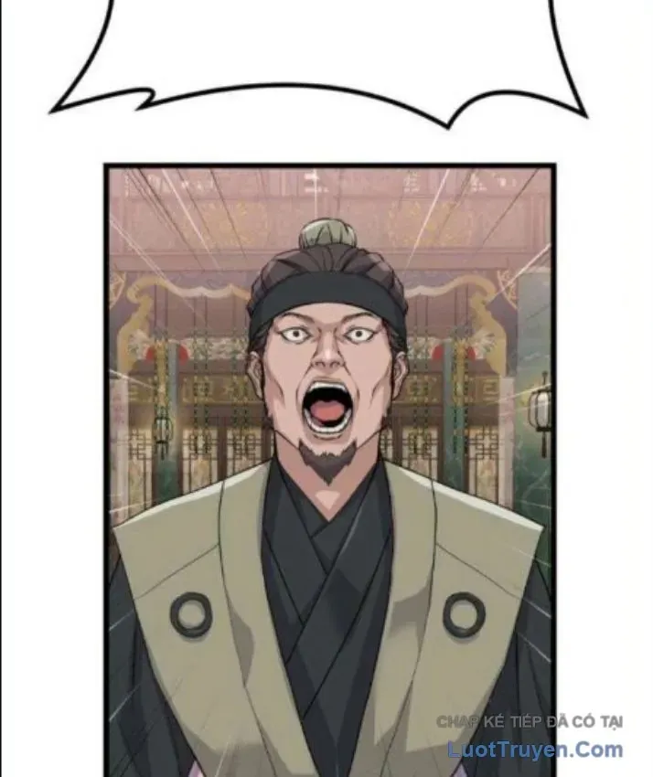 Trọng Sinh Thành Bại Gia Chi Tử Chapter 14 - 97