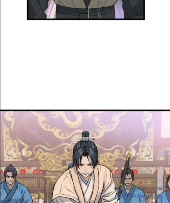 Trọng Sinh Thành Bại Gia Chi Tử Chapter 14 - 98