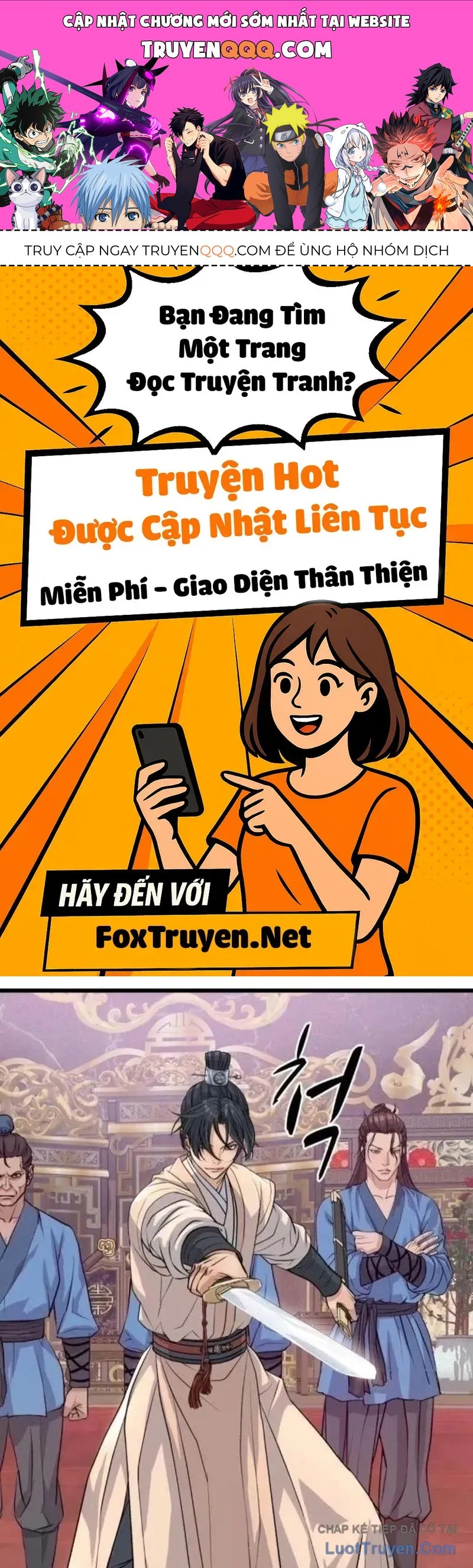 Trọng Sinh Thành Bại Gia Chi Tử Chapter 15 - 1