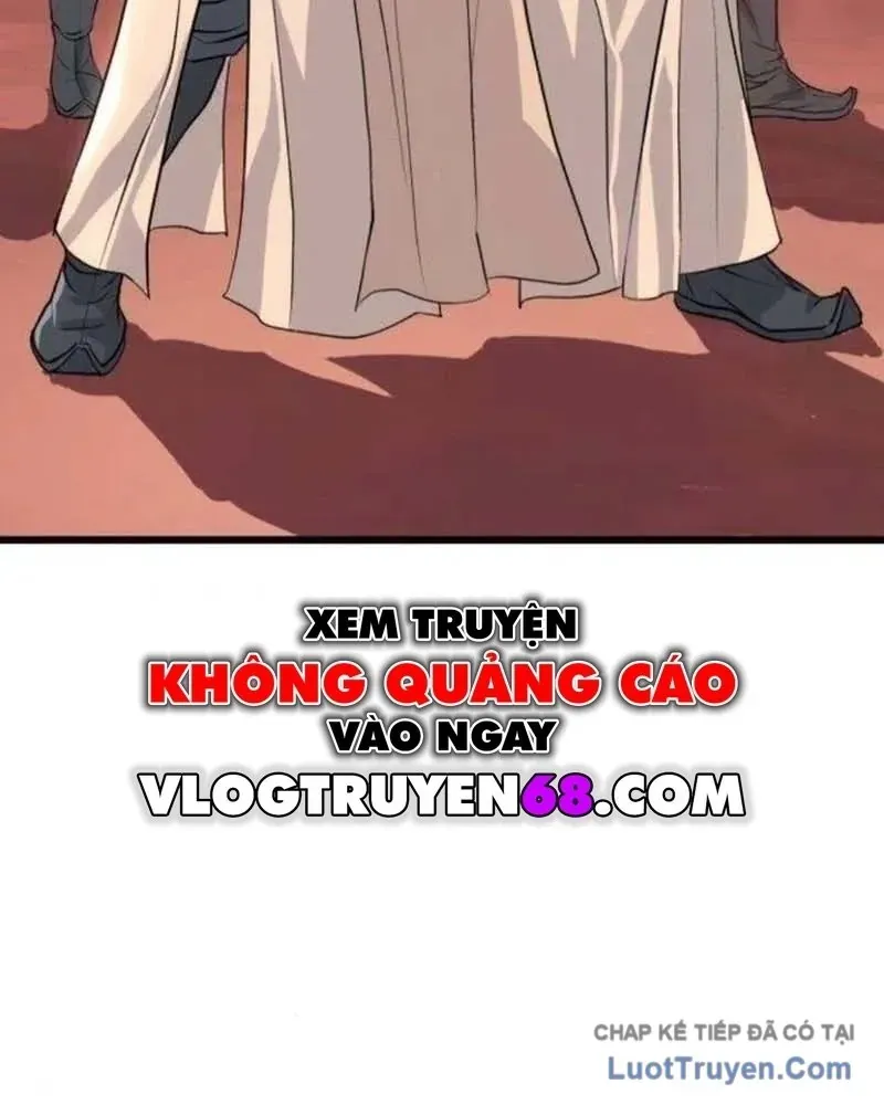 Trọng Sinh Thành Bại Gia Chi Tử Chapter 15 - 2