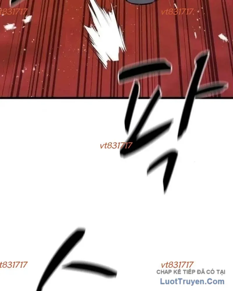 Trọng Sinh Thành Bại Gia Chi Tử Chapter 15 - 11