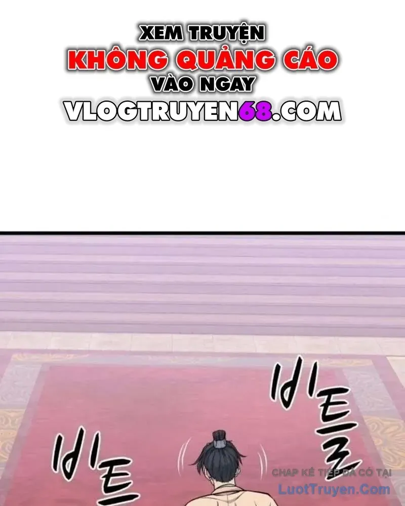 Trọng Sinh Thành Bại Gia Chi Tử Chapter 15 - 101