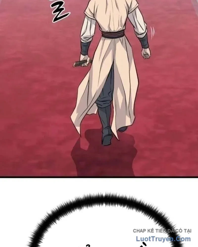 Trọng Sinh Thành Bại Gia Chi Tử Chapter 15 - 102