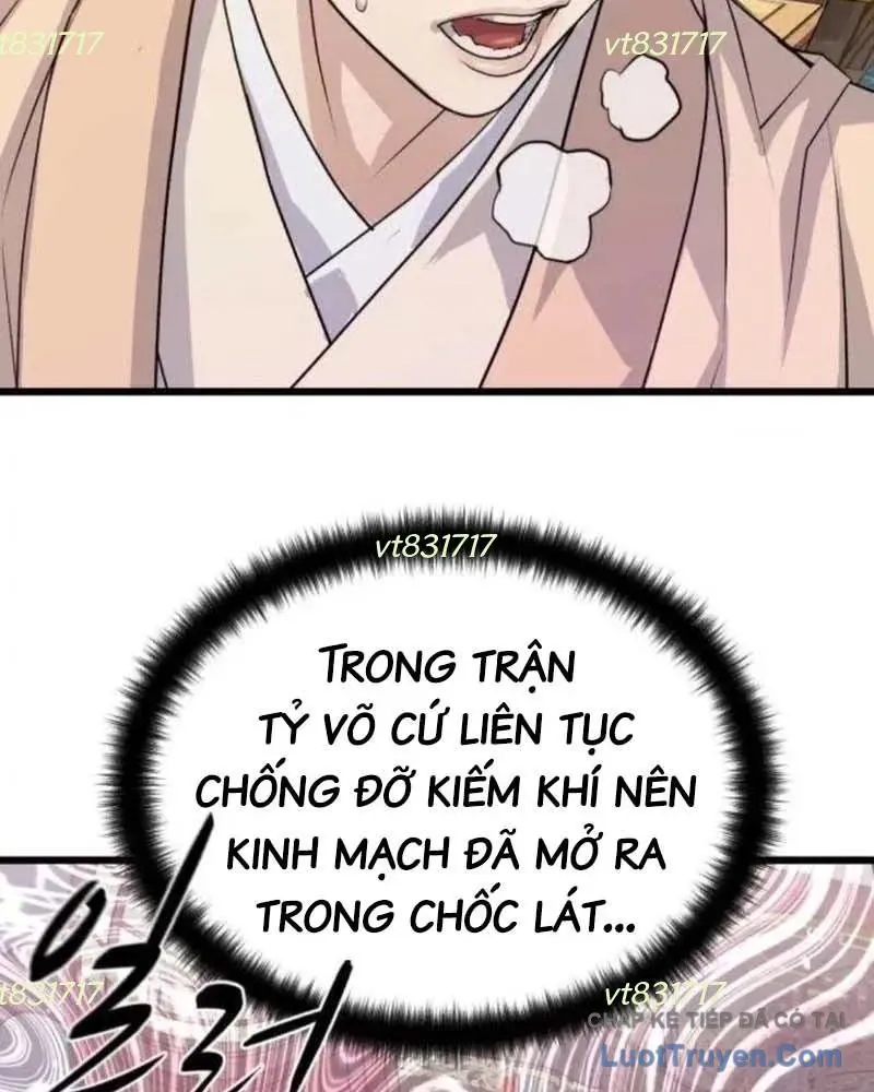 Trọng Sinh Thành Bại Gia Chi Tử Chapter 15 - 104