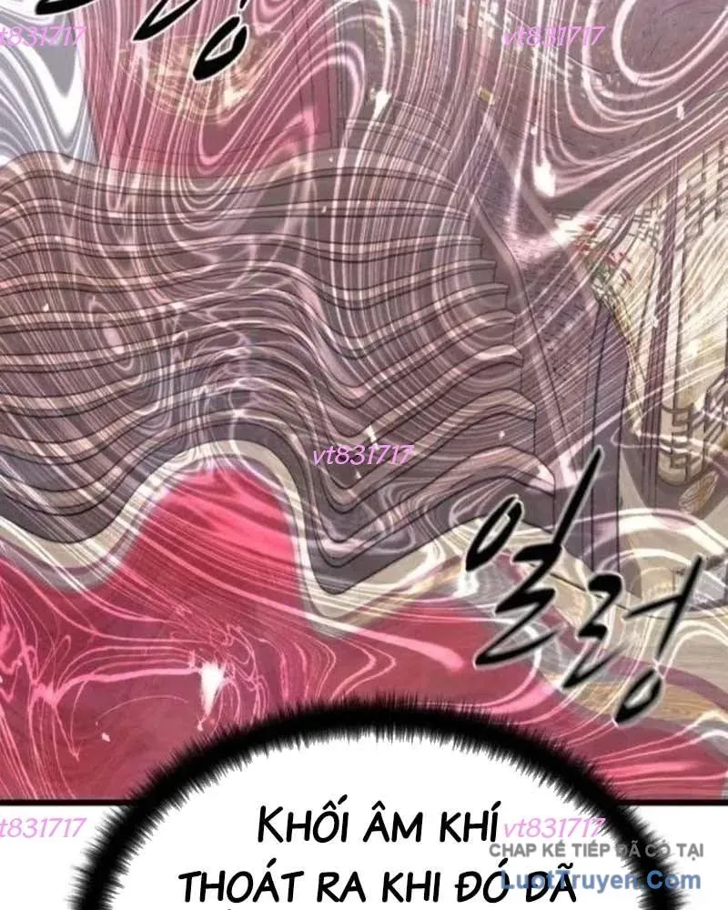 Trọng Sinh Thành Bại Gia Chi Tử Chapter 15 - 105