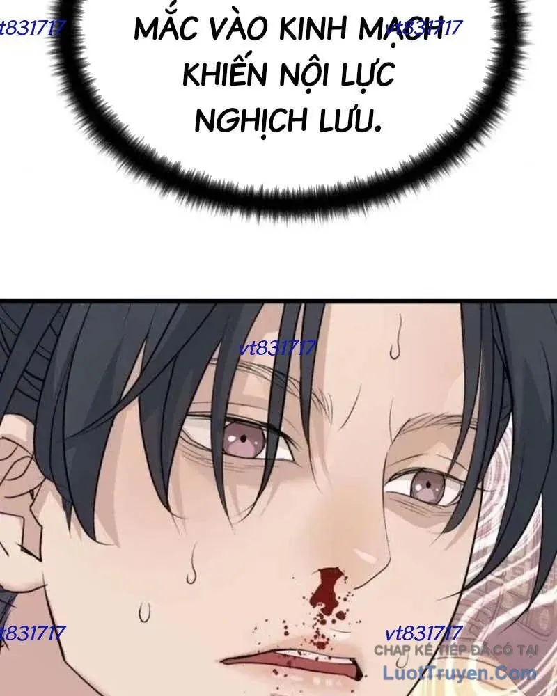Trọng Sinh Thành Bại Gia Chi Tử Chapter 15 - 106