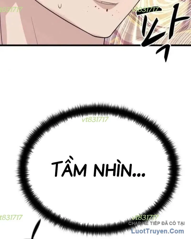 Trọng Sinh Thành Bại Gia Chi Tử Chapter 15 - 107