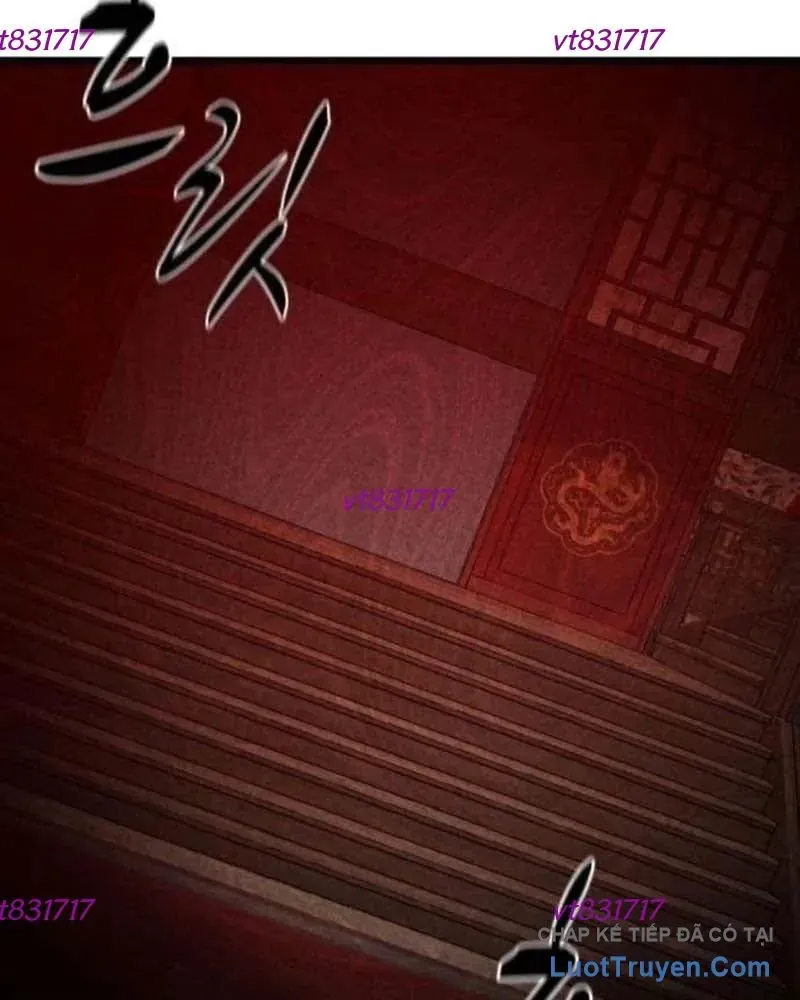Trọng Sinh Thành Bại Gia Chi Tử Chapter 15 - 108