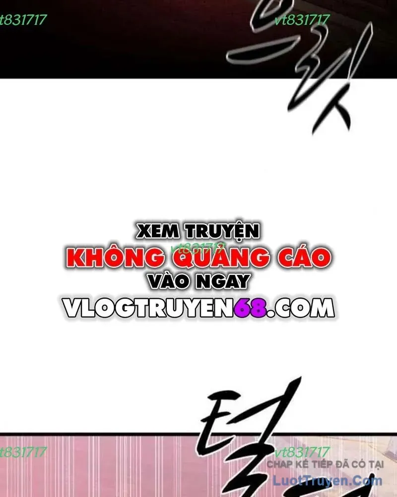 Trọng Sinh Thành Bại Gia Chi Tử Chapter 15 - 109