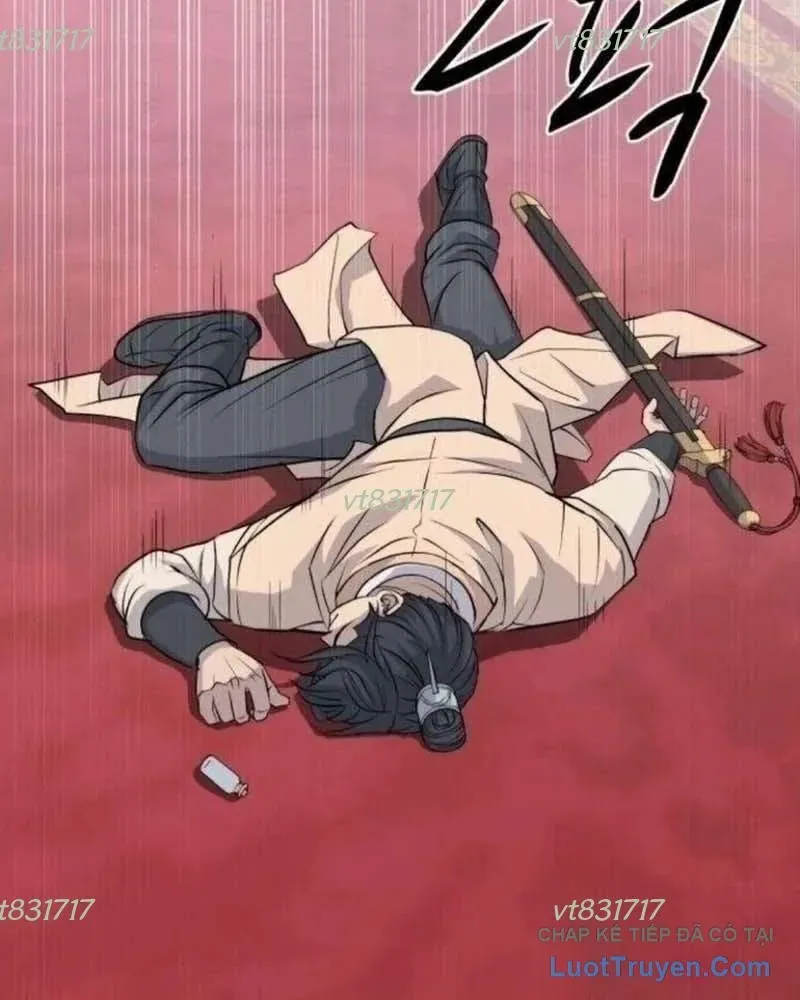 Trọng Sinh Thành Bại Gia Chi Tử Chapter 15 - 110