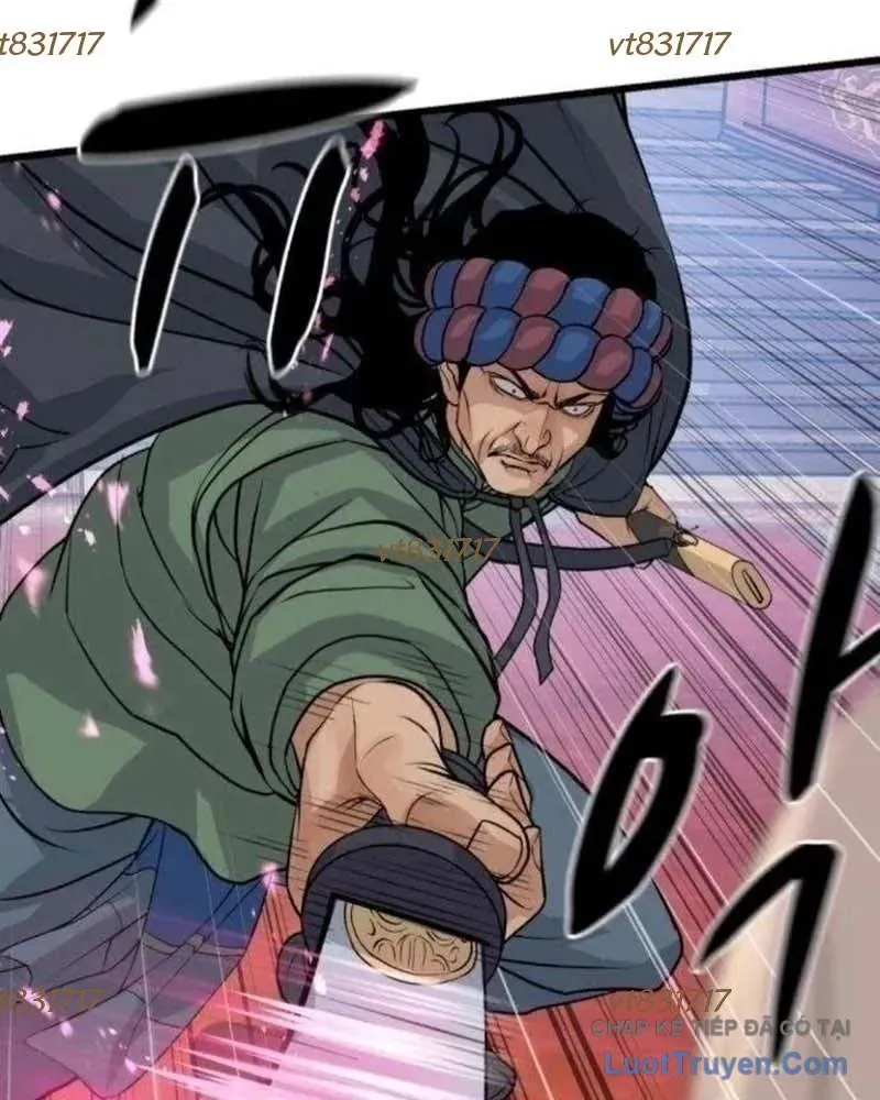 Trọng Sinh Thành Bại Gia Chi Tử Chapter 15 - 12