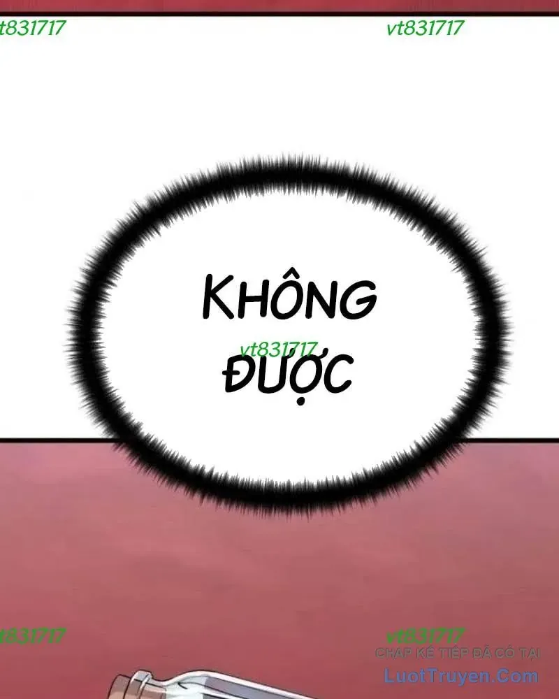 Trọng Sinh Thành Bại Gia Chi Tử Chapter 15 - 111