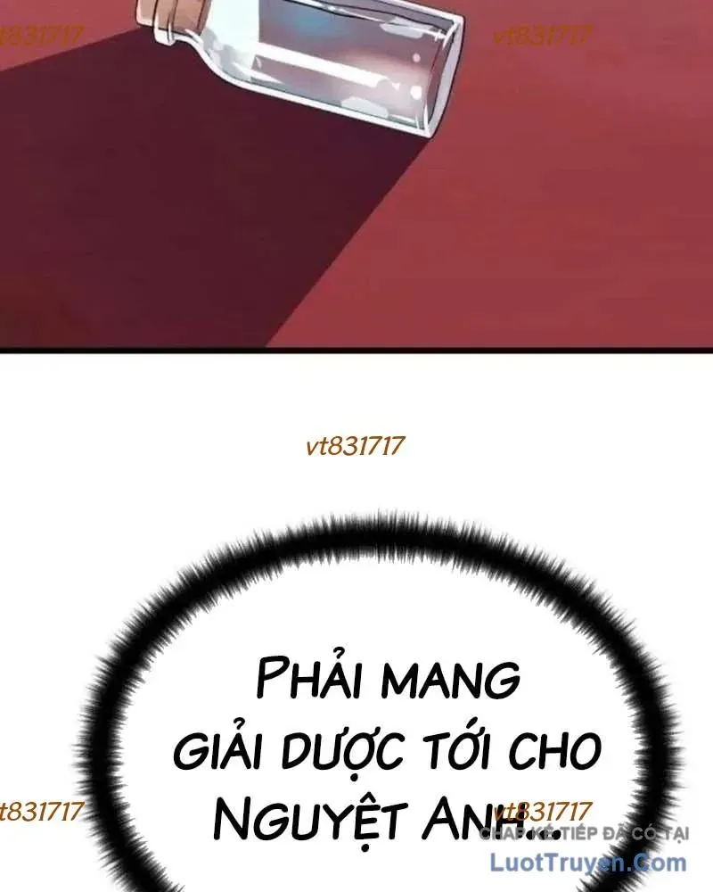 Trọng Sinh Thành Bại Gia Chi Tử Chapter 15 - 112