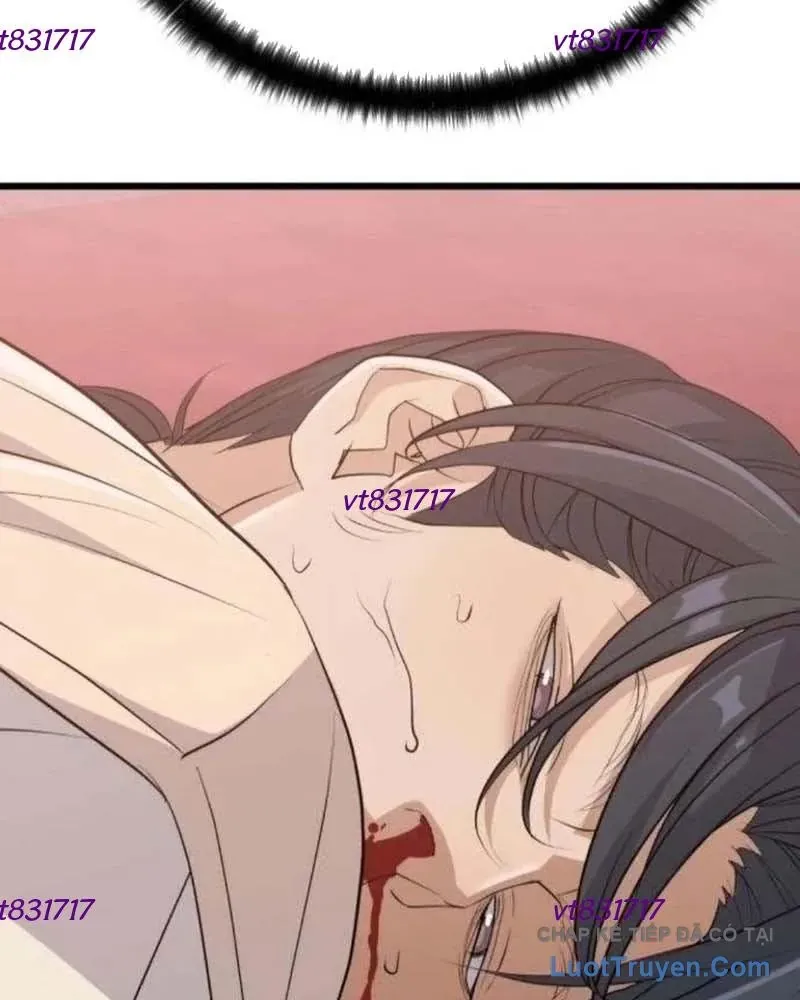 Trọng Sinh Thành Bại Gia Chi Tử Chapter 15 - 113