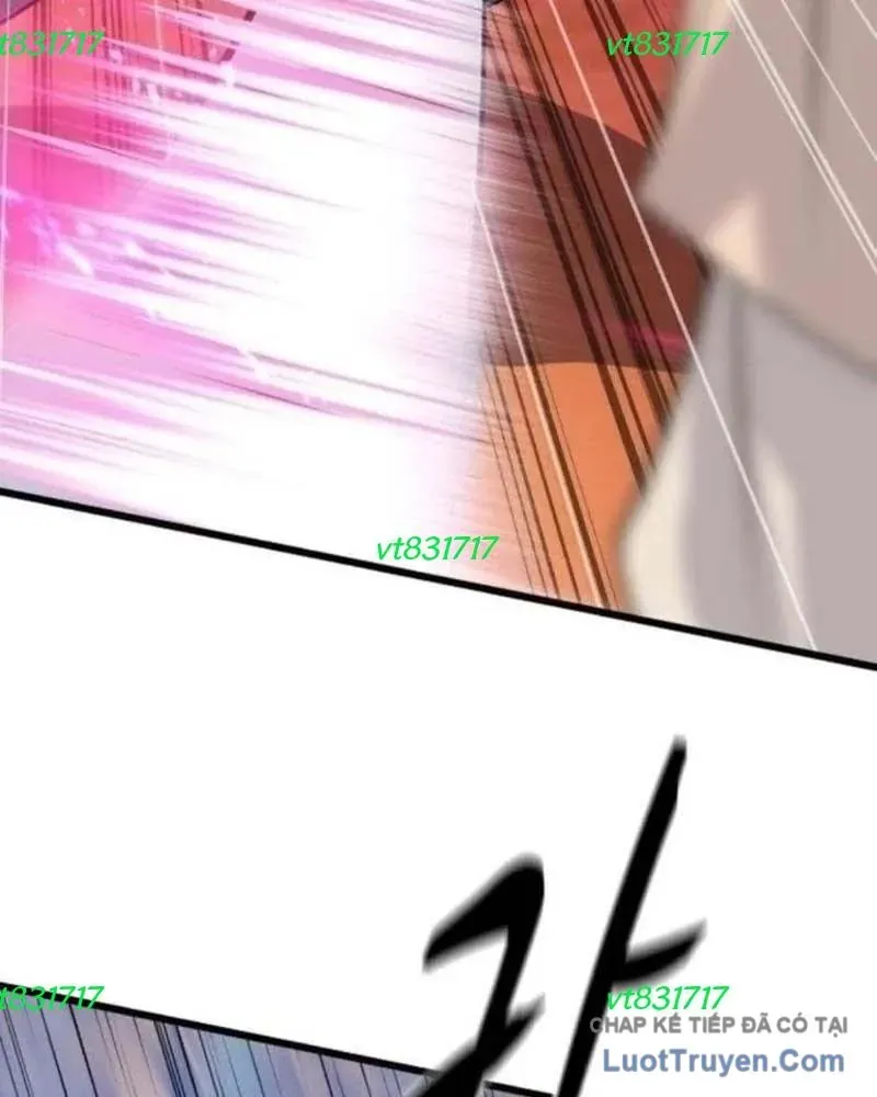 Trọng Sinh Thành Bại Gia Chi Tử Chapter 15 - 13