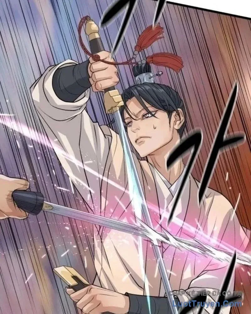 Trọng Sinh Thành Bại Gia Chi Tử Chapter 15 - 14