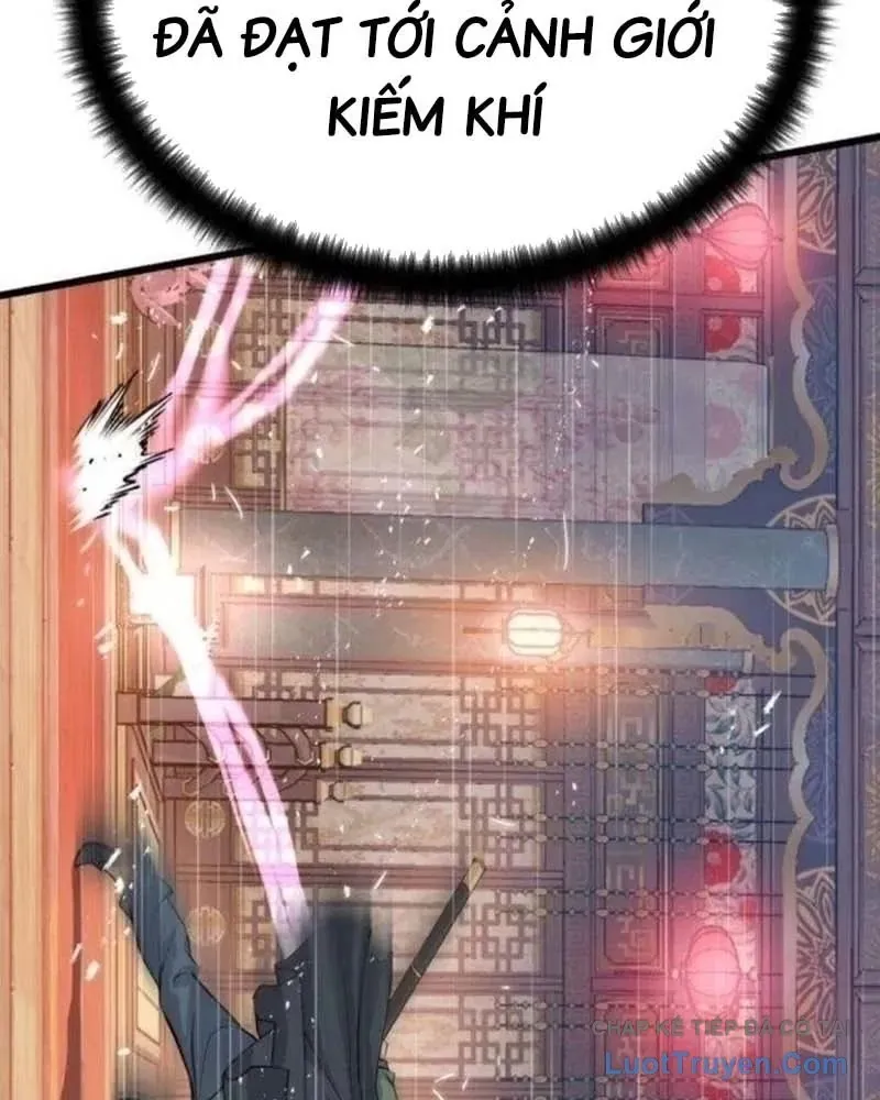 Trọng Sinh Thành Bại Gia Chi Tử Chapter 15 - 16