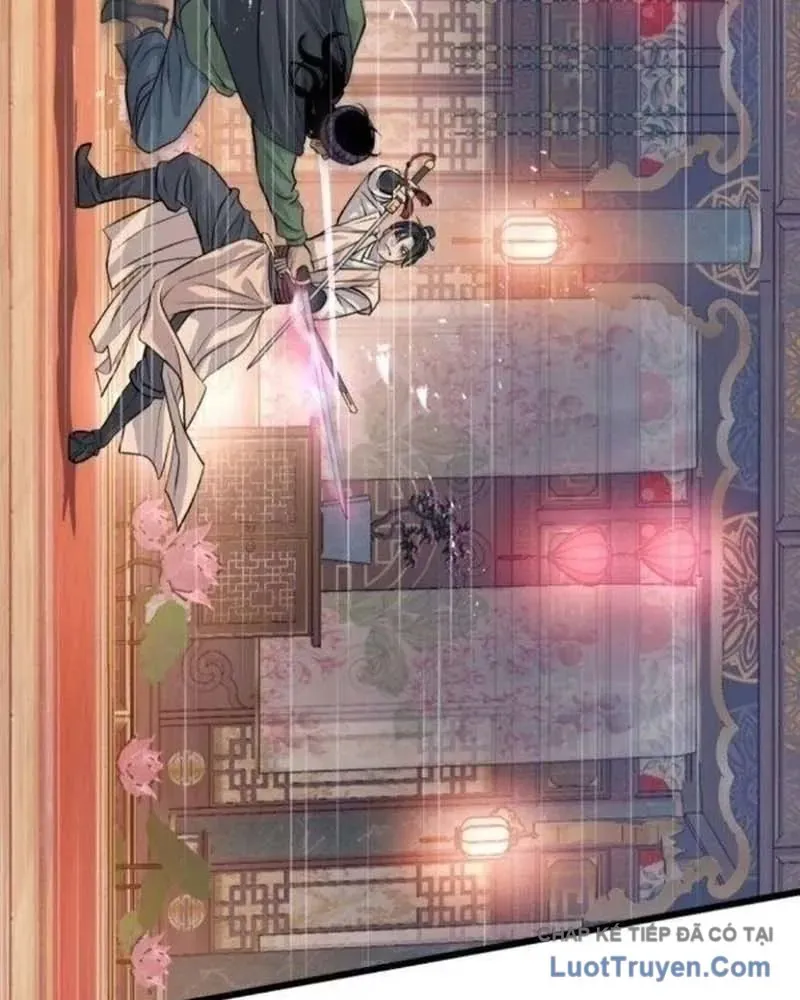 Trọng Sinh Thành Bại Gia Chi Tử Chapter 15 - 17