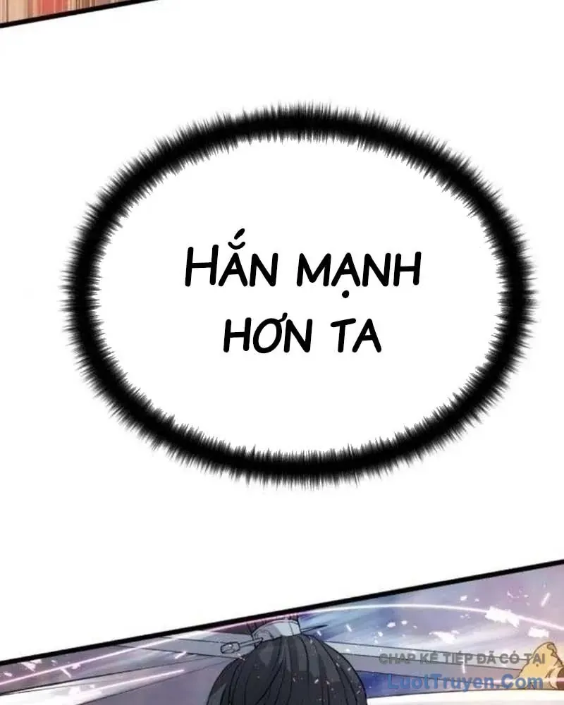 Trọng Sinh Thành Bại Gia Chi Tử Chapter 15 - 18