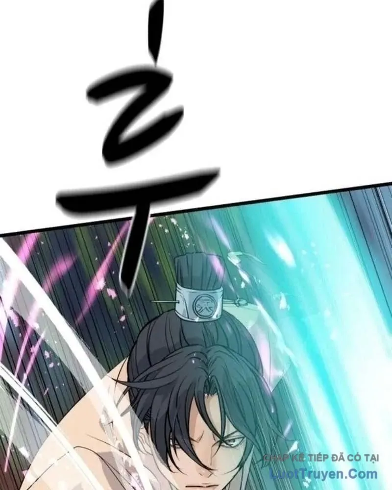 Trọng Sinh Thành Bại Gia Chi Tử Chapter 15 - 20
