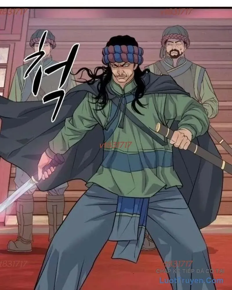 Trọng Sinh Thành Bại Gia Chi Tử Chapter 15 - 3